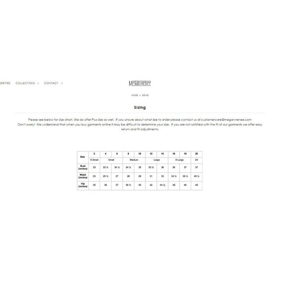 Megan Renee Womens Kelly Green Denim Casual Mini Skirt Size L Pockets Zip - Picture 9 of 9